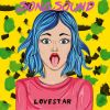 Download track Lovestar