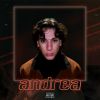 Download track La Voce Dell'Anima