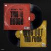 Download track Who Got The Funk