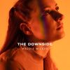 Download track The Downside