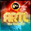 Download track The Vision (Original Mix)