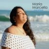 Download track Sereia / Rainha Do Mar