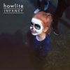 Download track Infancy