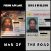 Download track Man Of The Road