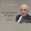 Download track Zengin Öldü