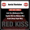 Download track Krabi (Deep Angel Mix)