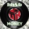 Download track Money (Dub)