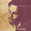 Download track I'm The Man (Extended Version)