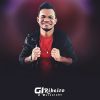 Download track Perdão Amor