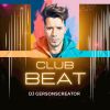 Download track Club Beat