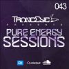 Download track Pure Energy Sessions 043