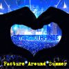 Download track Miss U Right Now (Original Mix)