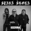 Download track Kocovina Mojí Starý