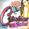 Download track Bonita Y Mentirosa