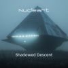 Download track Shadowed Descent