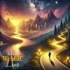 Download track Where Magic Lives