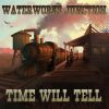 Download track Waterworks Junction