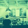 Download track Smooth Organic Cafes