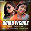 Download track Bomb Figure