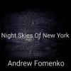 Download track Night Skies Of New York