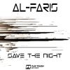 Download track Save The Night (Re-Edit)