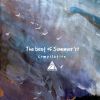 Download track The Best Of Summer 17' Compilation (Continuous Mix)