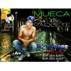 Download track Mueca & Paquete (House Mix)