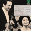 Download track Violin Sonata No. 2, Sz. 76: I. Molto Moderato