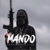 Download track Lo Malandro