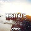 Download track Hesitate