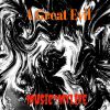 Download track A Great Evil (Nine)