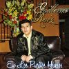 Download track En Los Puritos Huesos