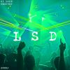 Download track LSD (Extended Mix)