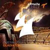 Download track Gladiator (Original Mix)