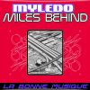 Download track Miles Behind