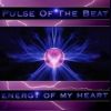 Download track Energy Of My Heart (Instrumental)