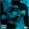 Download track Cold Drip (Instrumental)