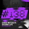 Download track Second Life (Original Mix)