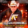 Download track Vaqueirinha Top