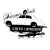 Download track White Limousine