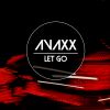 Download track Let Go (Extended Mix)