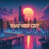 Download track Sleeping City