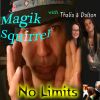 Download track No Limits (Thalia Bulhoes & Dalton Neilan)