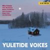 Download track Staffan Var En Stalledräng (Sankta Lucia Sång)
