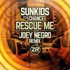 Download track Rescue Me (Joey Negro's In Full Swing Mix)