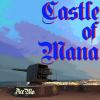 Download track Battle On Castle Mana (Part 2)