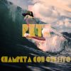 Download track Champeta Con Quesito