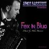 Download track Fox In Blue (Accordeon)