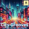 Download track City Reverie