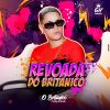 Download track Acaba Comigo